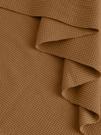 3IMG_7993 (Орех)_w