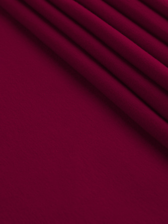 IMG_1253 Брусника