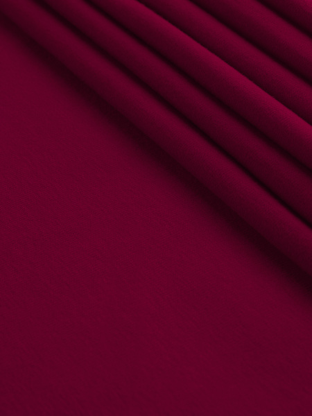 IMG_1253 Брусника