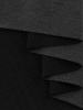 4F9A3647