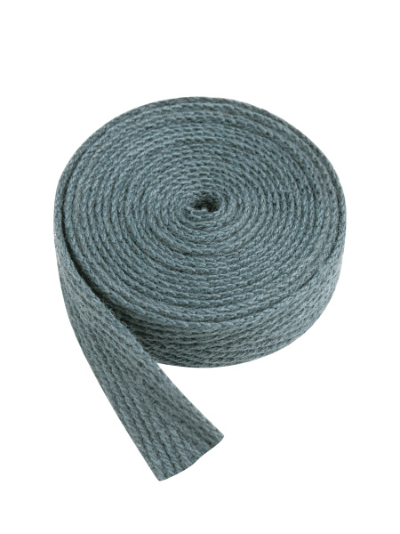 IMG_1347 (Зимнее небо)_w IMG_1347 (Зимнее небо)_w