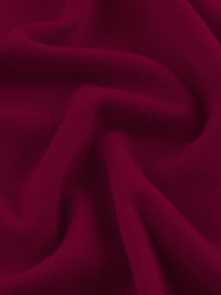 IMG_9232 (Брусника)_w