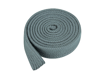 Шнур премиум (Зимнее небо, 13 мм)