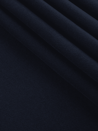 темносиний уголком 1000