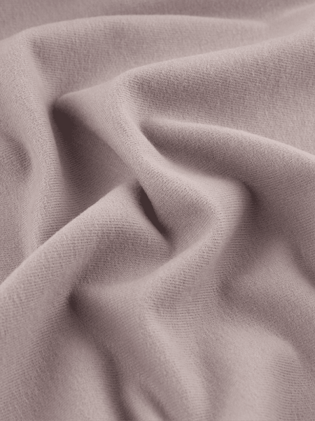 туман волной 1000