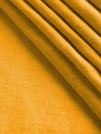 IMG_3735(Лен Горчица)_w