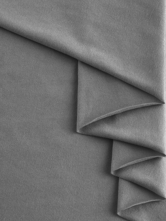 галька сосоулькой