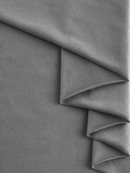 галька сосоулькой