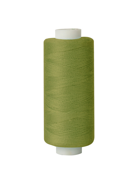 IMG_9606А (Лемограсс)_w