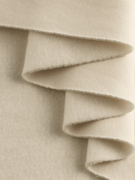 нюд сосулькой