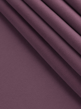 инжир уголком