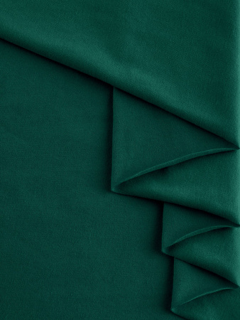 ель сосулькой