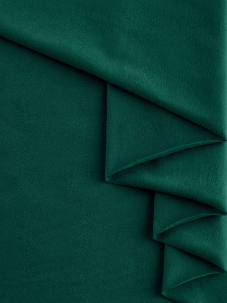 ель сосулькой