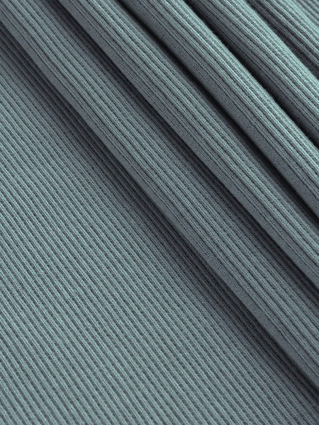 зимнее небо уголком 1000