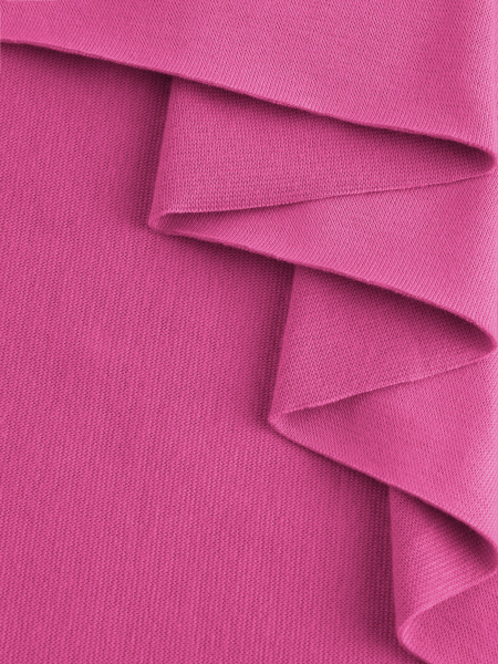 TДTГ¦¦TБ¦¬TП TБ¦-TБTГ¦¬TМ¦¦¦-