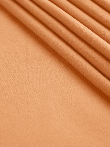 IMG_1253 (Персик)_w