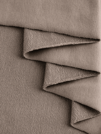 тауп сосулькой 1000