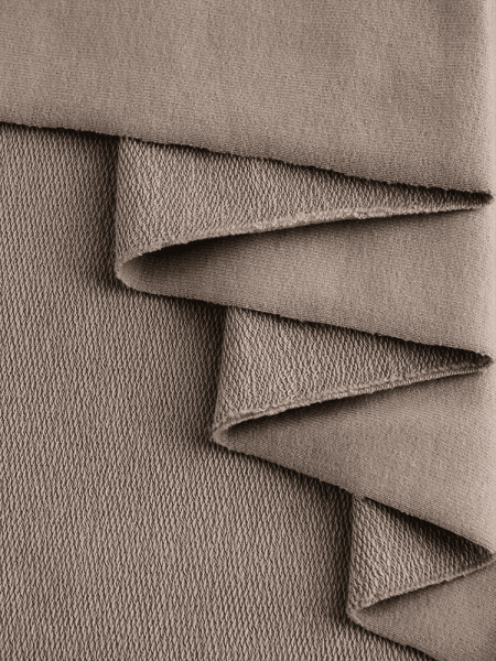 тауп сосулькой 1000