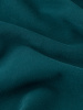 4F9A4572_w