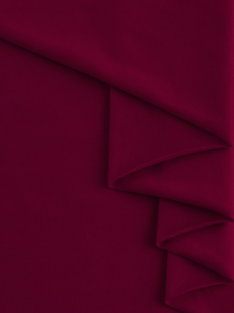 IMG_1260 Брусника