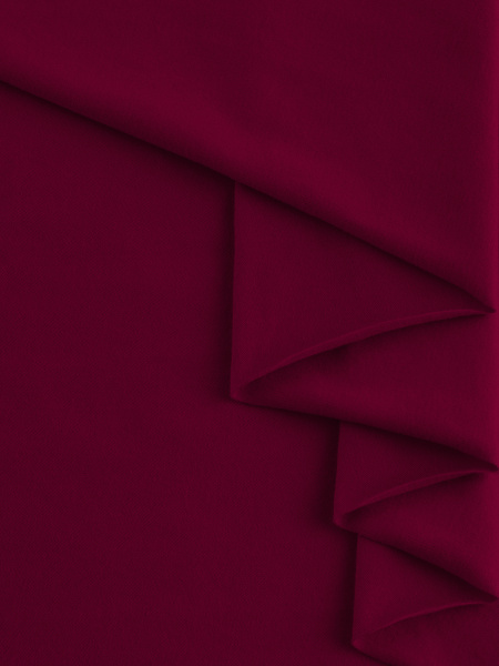 IMG_1260 Брусника