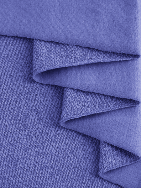 лаванда сосулькой1000