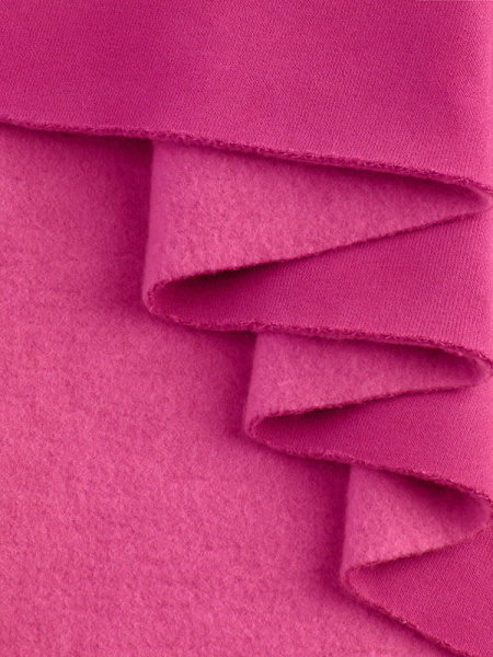 0 яркая фуксия сосулькой 1000