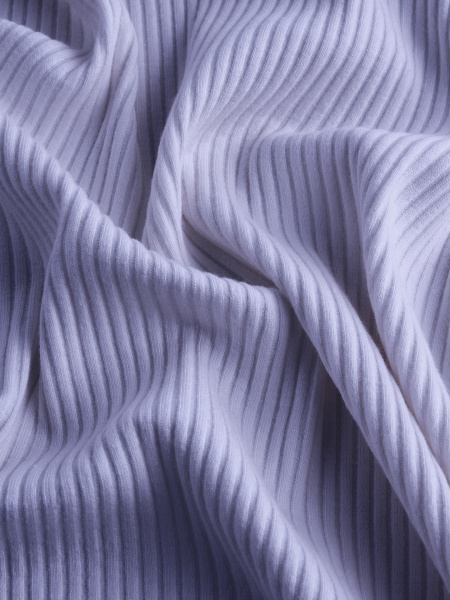 IMG_1304 (Лиловый)_w