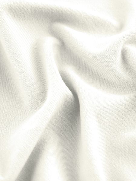 молоко волной 1000