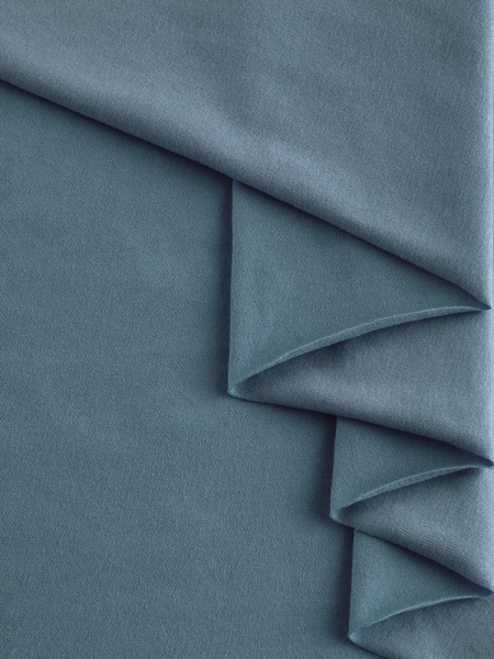 деним сосулька