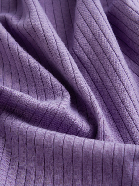 лапша лиловый1