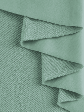 полынь сосулька 1000