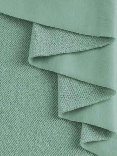 полынь сосулька 1000