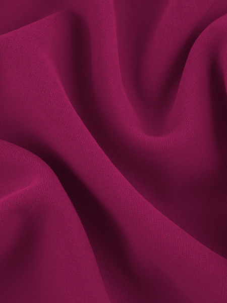 IMG_7596 (Маджента)