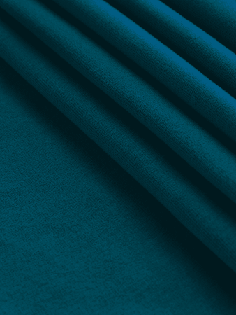 атлантика уголком 1000