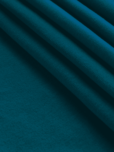 атлантика уголком 1000