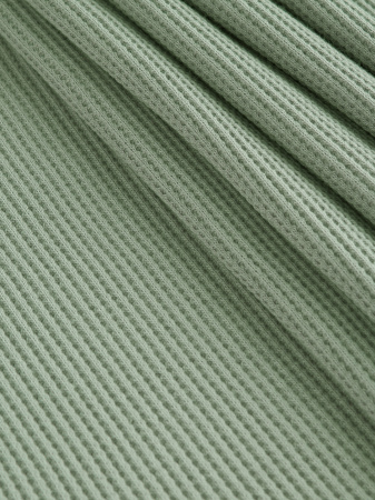 IMG_7976 (Оливка)