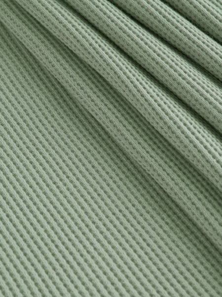 IMG_7976 (Оливка)