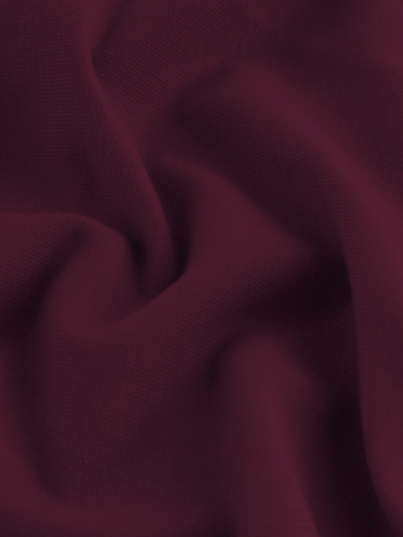 IMG_80030(Каберне)_w