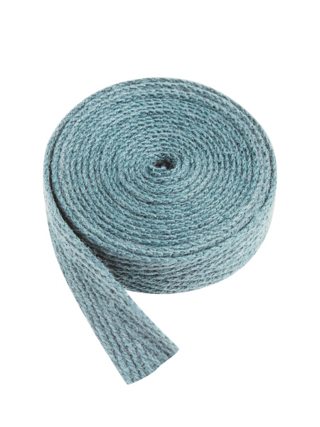 IMG_1347 (Небесный)_w