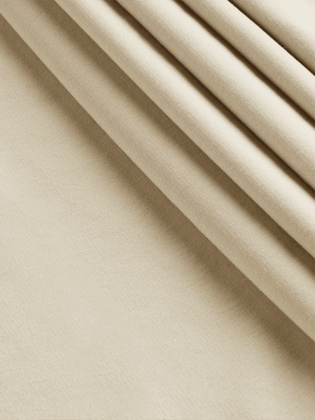 нюд уголком 1000