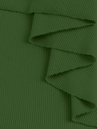 IMG_7970 (Папоротник)_w