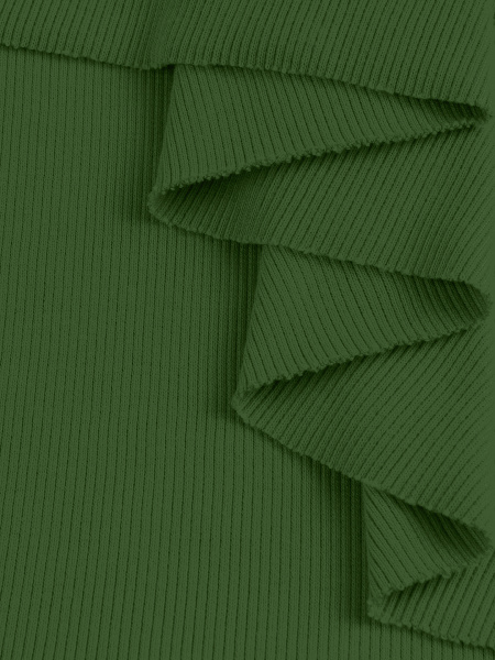 IMG_7970 (Папоротник)_w