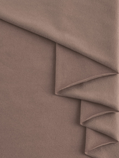 какао сoсулька