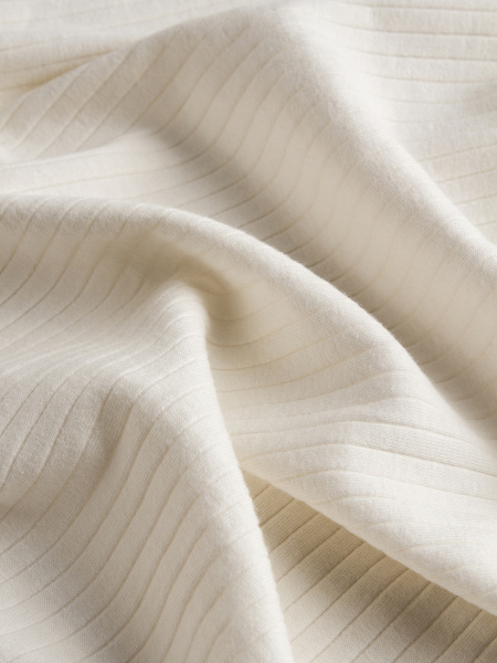 лапша 120 мол1