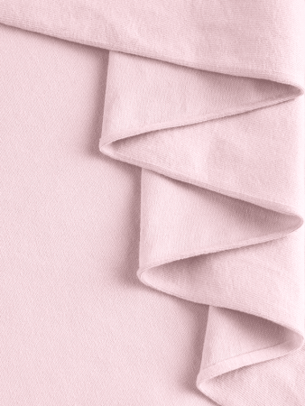 зефир сoсулька 1000