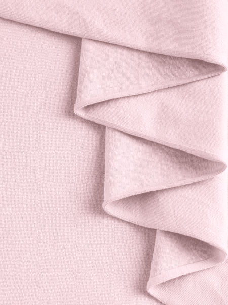 зефир сoсулька 1000